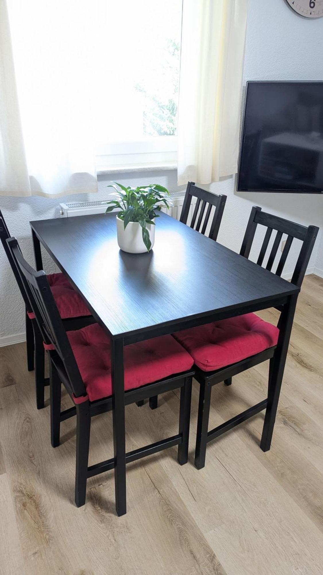 Ferienwohnung Nahe Europa Park ลาร์ ภายนอก รูปภาพ