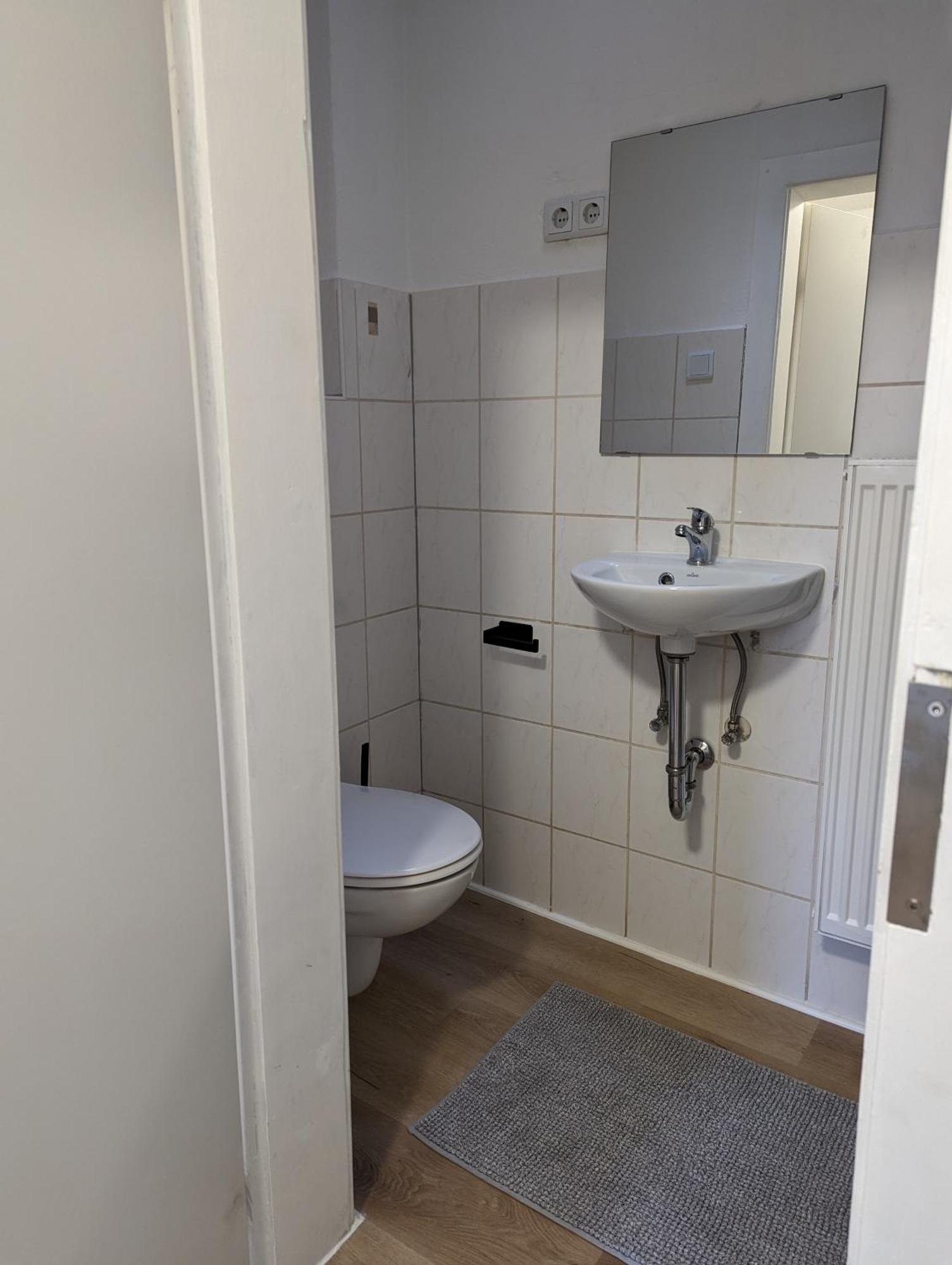 Ferienwohnung Nahe Europa Park ลาร์ ภายนอก รูปภาพ