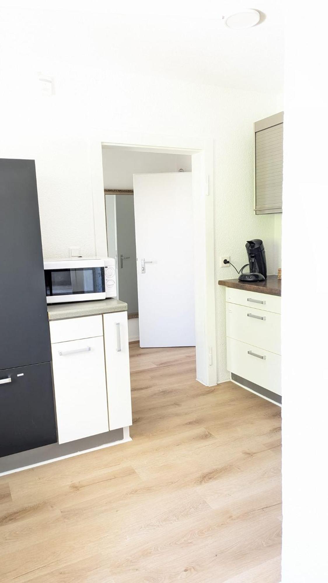Ferienwohnung Nahe Europa Park ลาร์ ภายนอก รูปภาพ
