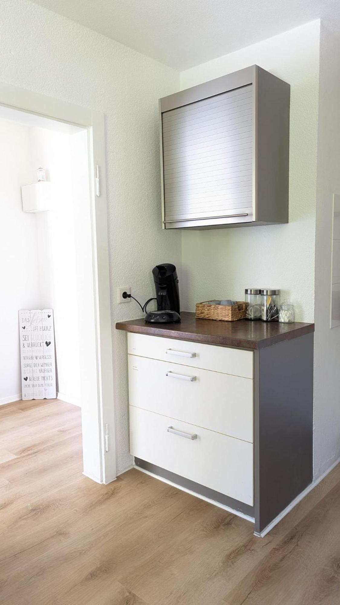 Ferienwohnung Nahe Europa Park ลาร์ ภายนอก รูปภาพ